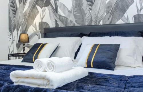 Tropical Boutique Apartment - Gallipoli - Foto 39