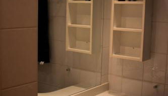 Feriennestchen in Schwangau - Foto 3