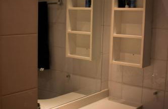 Feriennestchen in Schwangau - Foto 3