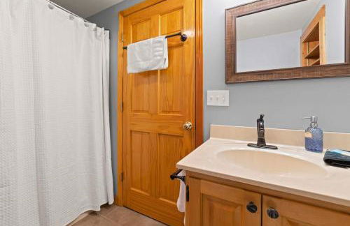 Torch Family Lodge Pvt Acres, Trails Lk Access - Foto 37