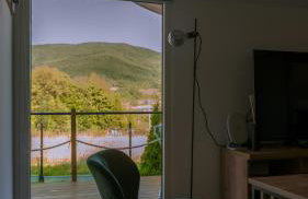 Magiczny Widok Tiny House - Foto 40