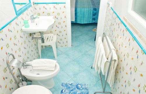 Sunset Village Ponza - Foto 6