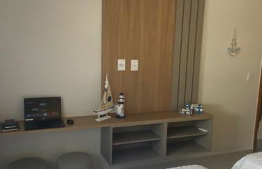 Vilella Vista Bela - wake up and sleep watching the sea - Foto 50