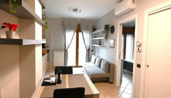 Appartamento Nettuno Casa di Romy - Foto 2