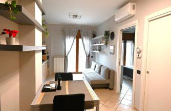 Appartamento Nettuno Casa di Romy - Foto 2