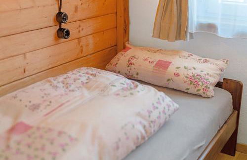 Müllerleile Hof - Foto 23