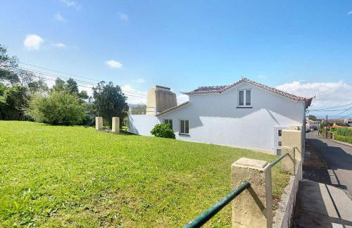 Casa da Batalha - Photo 1