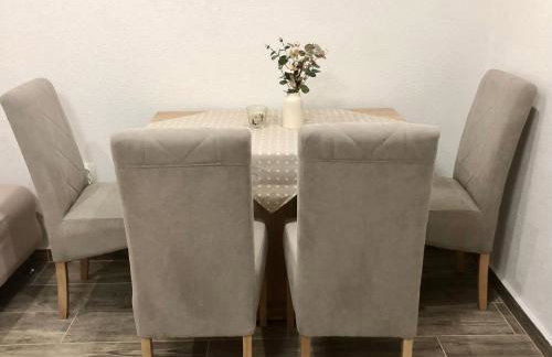 Apartman Blue Moon Split- free parking - Photo 18