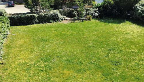 Belle maison à 50m de la plage et proche commerces - FR-1-736-28 - Foto 2