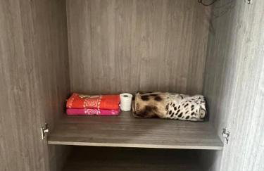 Alugo 1 Suite 210 no Mont Blanc - Foto 17