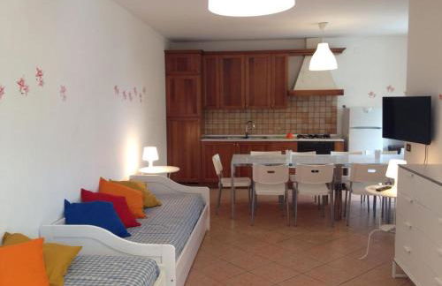 Residence La Giungla - Foto 10