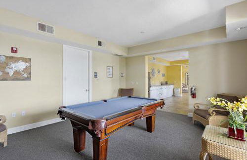 Family Friendly Relax Villa - Foto 29