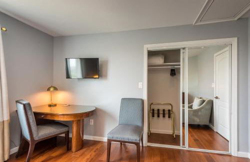 Lago-mar Luxury Modern Waterfront Home - Foto 26