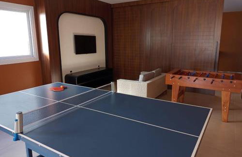 Premium apartment au Mirante Home Club - Foto 19