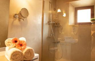 Hotel Apartaments Sa Tanqueta De Fornalutx - Adults Only - Foto 33