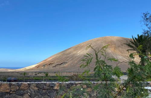 Casa Valeria - Foto 27