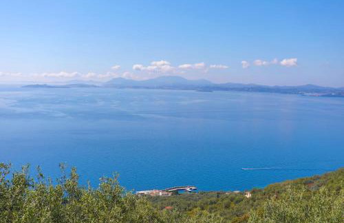 Villa Kalithea - Foto 50