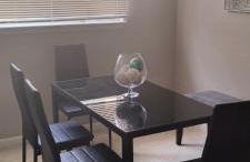 Entire home Private swim pool Quiet area - Foto 11