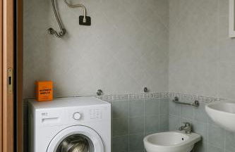 SetteDì Apartment - Foto 8