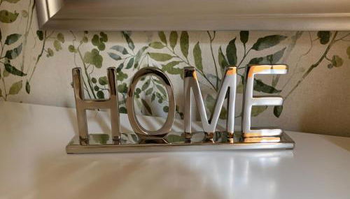 Apartamento Lumar - Foto 4