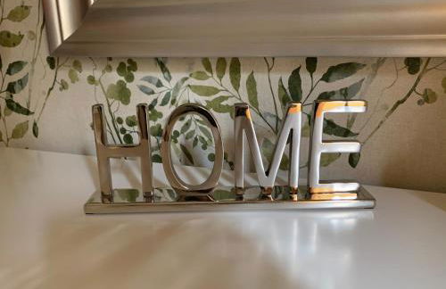 Apartamento Lumar - Foto 4