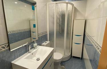 APARTAMENTO GOR - Foto 23