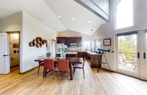 Tabernash Tranquility - Foto 6