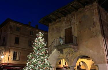 -Ortaflats- Appartamenti Imbarcadero & Palazzotto - Photo 68