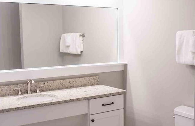 Cottages by the Bay - Better Together - Foto 9