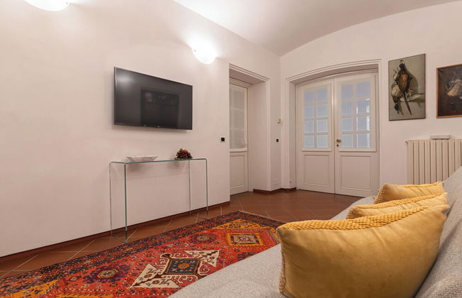 Villa Col di Luna-ProseccoHills - Photo 2