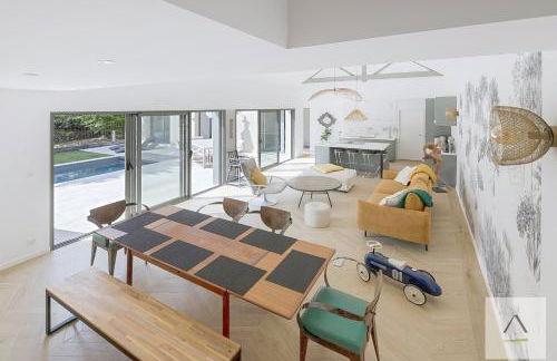 Les Petits Pieds Sablés - Foto 4