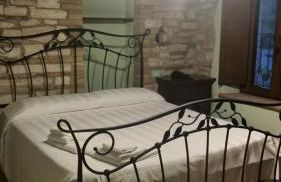 Il Casale Società Agricola Semplice di Barattini Pascucci Doriana e C - Foto 60