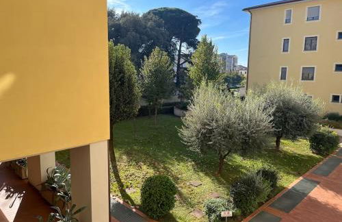 To Florence Apartment - Foto 23