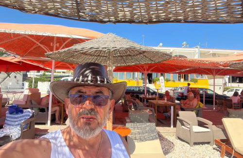 Apartment Mitrou - Foto 26