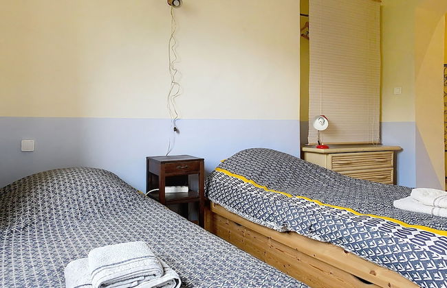 Résidence Verdi - Foto 35