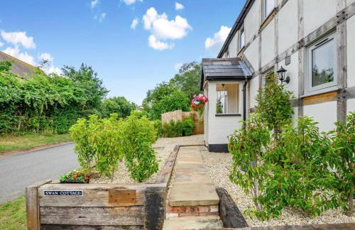 3 Bed in Alfrick oc-s32386 - Photo 30