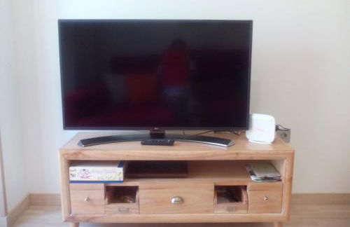 New La Granada - Foto 6