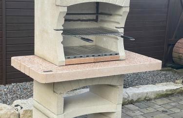 Ferienhaus Münchshofen - Foto 35