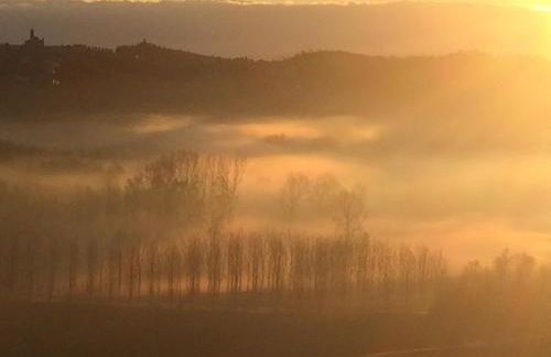 Cascina Vicentini - Foto 75
