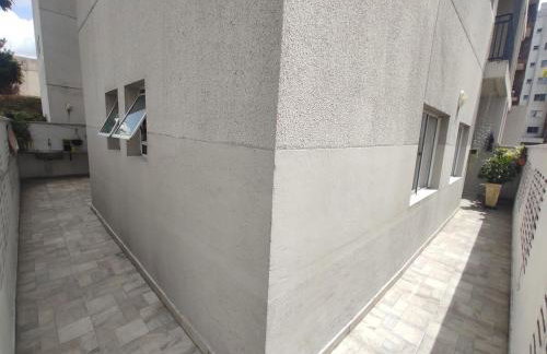 Flex Comfort - Apartamento Manaus - Foto 22