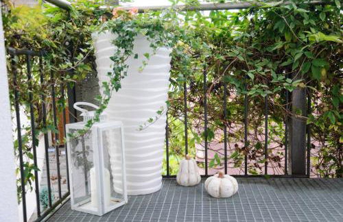 Ferienwohnungen Steiert - Foto 34