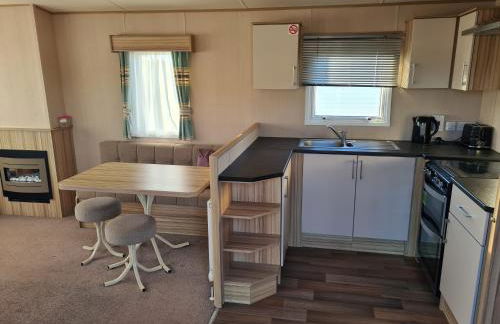 Hoburne Naish CS129 - Photo 15