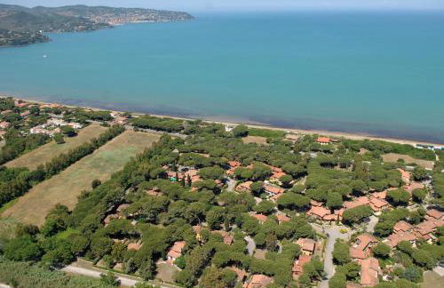 Giannella Appartamenti - Foto 19