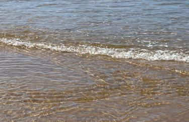 Retiro do Sossego - Foto 50