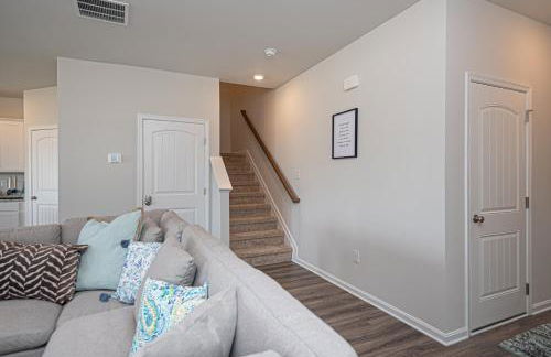 Endless Summer Rental - Foto 12