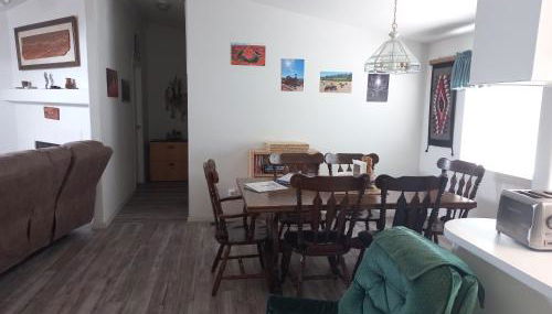 Kokopelli Kottage - Foto 4