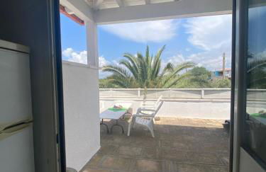 Villa Rilù - Foto 53