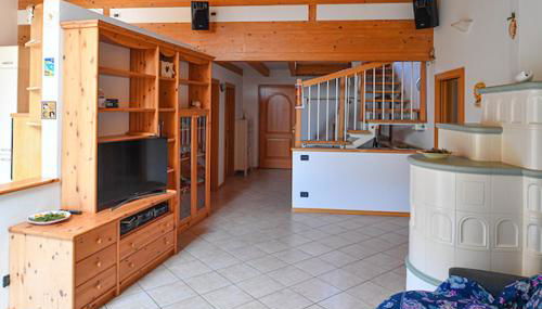 Il Punto Di Vista - Photo 5