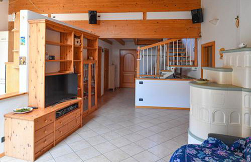 Il Punto Di Vista - Photo 5