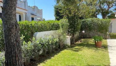 villa a Marina di Ostuni - Foto 3